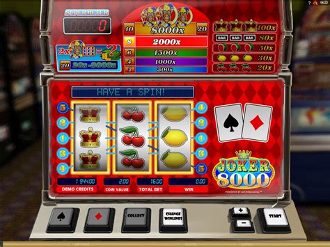 Video Slots Casino Review 2024 – Play Over 8,000 Slots.